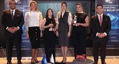 Bulls Yatırım'ın, Kadın yatırımcılara sanal portföy yarışması: 