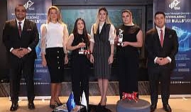 Bulls Yatırım'ın, Kadın yatırımcılara sanal portföy yarışması: 