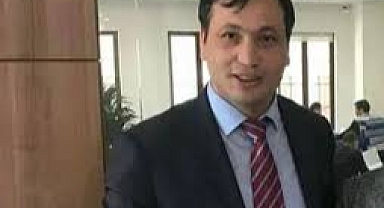 Büyükçekmece Belediyesi Tahsilat Şefi Metin Kaya, rüşvet alırken suçüstü yakalandı, tutuklanarak cezaevine gönderildi!