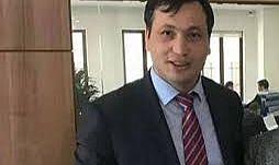 Büyükçekmece Belediyesi Tahsilat Şefi Metin Kaya, rüşvet alırken suçüstü yakalandı, tutuklanarak cezaevine gönderildi!