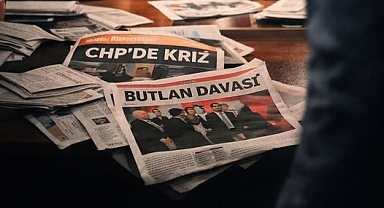 CHP Kulisleri Kaynıyor: “Mutlak Butlan” Beklentisi Yükselirken Parti İçinde Çözülme Tartışmaları