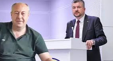 CHP’li isimden CHP’ye şok sözler: Buca’nın hırsızları