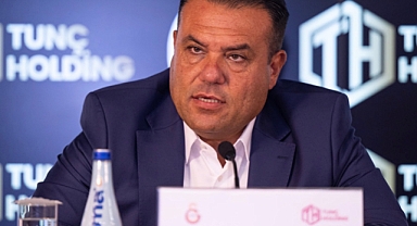 Dinçer Azaphan’ın İş Yerine Kurşun Yağdırdılar: 2 Kişi Tutuklandı