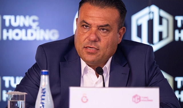 Dinçer Azaphan’ın İş Yerine Kurşun Yağdırdılar: 2 Kişi Tutuklandı 