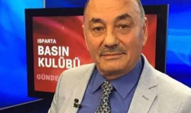 Eski başkanın televizyon kanalına ihale! 17 bin dakikalık yayına 7 milyon ödeyecek 