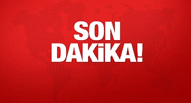 Futbolcu cinayetinde yeni gelişme! Aleyna Kalaycıoğlu dahil 7 şüpheliye tutuklama talebi