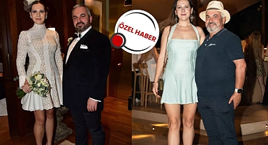 Gelin Hatemi’den bir şikayet daha: ‘Kocam şiddet uyguluyor…’ Kezban Hatemi’ye uzaklaştırma