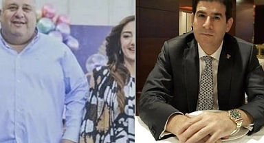 Halil Falyalı dosyasında 2,5 milyarlık kripto para trafiği iddiası