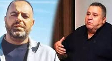 Halil Falyalı'nın bahis paraları Malta'da mı aklandı? 