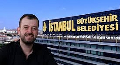 İBB dosyasındaki köstebek kim?