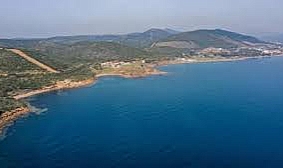 Kıyı kenar çizgisindeki orman alanları turizme tahsis edilebilecek!