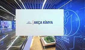 Konkordato talebini yatırımcısından gizleyen şirkete ceza