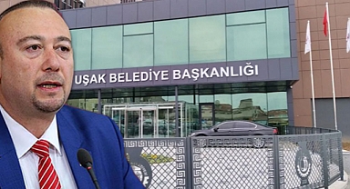 Özkan Yalım’ın mal varlığına el konuldu