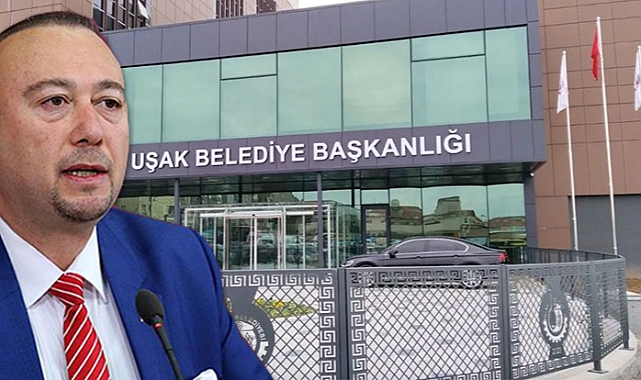 Özkan Yalım’ın mal varlığına el konuldu