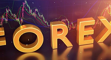 Şişli’de Forex vurgunu: 64 şüpheli gözaltına alındı 