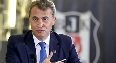 SON DAKİKA! Ünlülere Yönelik Operasyonda Fikret Orman Gözaltında 