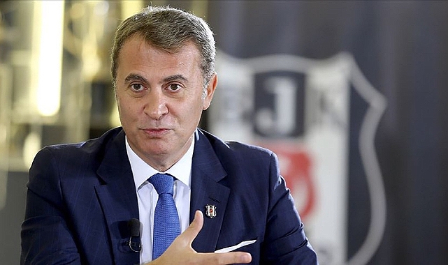 SON DAKİKA! Ünlülere Yönelik Operasyonda Fikret Orman Gözaltında 