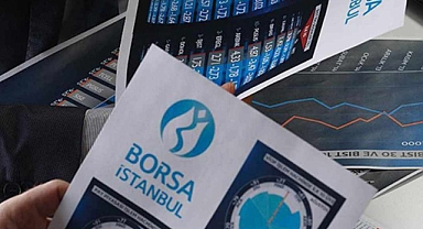 SPK’dan Borsa İstanbul için kritik karar: Açığa satış yasağının tarihi uzatıldı