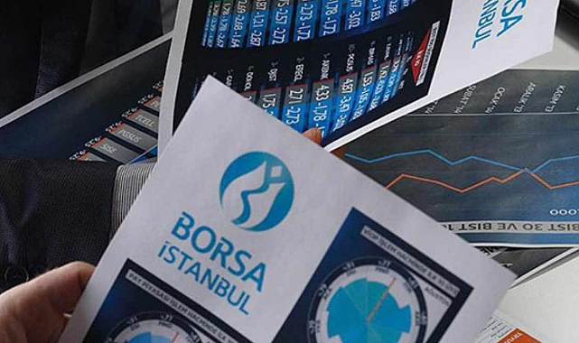 SPK’dan Borsa İstanbul için kritik karar: Açığa satış yasağının tarihi uzatıldı