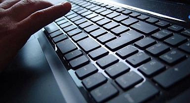 SPK’dan ceza yağmuru: 46 site için erişim engeli kararı!