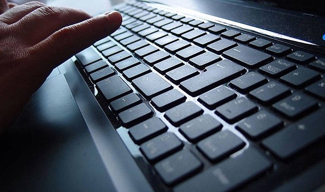 SPK’dan ceza yağmuru: 46 site için erişim engeli kararı!