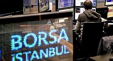 SPK’dan Ersin Kılıç’a 29 Milyon TL’lik Manipülasyon Cezası 