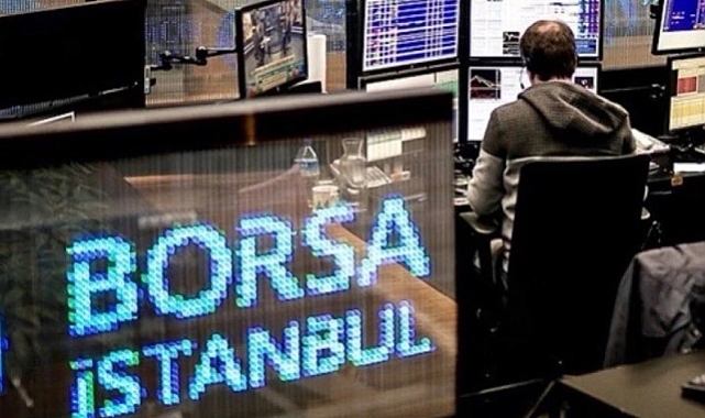 SPK’dan Ersin Kılıç’a 29 Milyon TL’lik Manipülasyon Cezası 