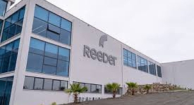 SPK Kararı Piyasayı Karıştırdı: Finansal Eksen’in Denetlediği Şirketler Mercek Altında