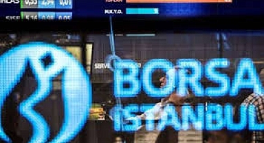 SPK, satış yasağı kararını uzattı