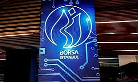 SPK, satış yasağı kararını uzattı