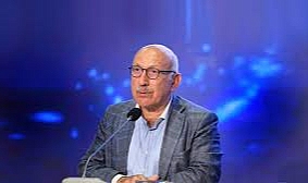 SPK suç duyurusunda bulundu, eski AKP'li vekil gözaltına alındı