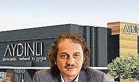 TMSF el koymuştu: 20 milyarlık şirket jet hızıyla 2 kere el değiştirdi