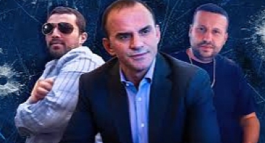 Türk suç örgütlerinin arka kapısı: Gürcistan I Fayn - Özel Dosya