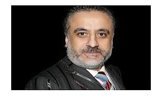 Ünlü yapımcı Erol Köse hayatını kaybetti 