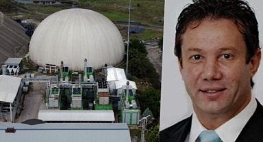 Yeşil gözünü Nasdaq'a dikti!