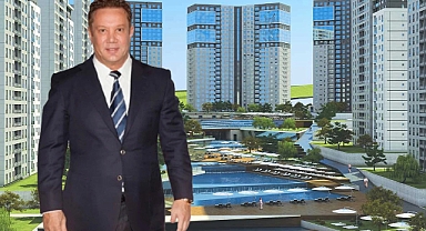  Yeşil GYO resmen iflas etti: Borç 11 milyarı aştı