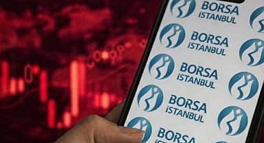 YESIL ve YYAPI hisseleri işleme kapatıldı