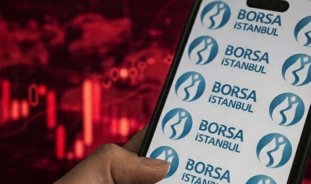 YESIL ve YYAPI hisseleri işleme kapatıldı