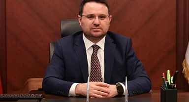 Akın Gürlek’ten Diyarbakır’da açılım mesajı