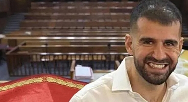 Ayhan Bora Kaplan davasında 4 kişi için tahliye kararı