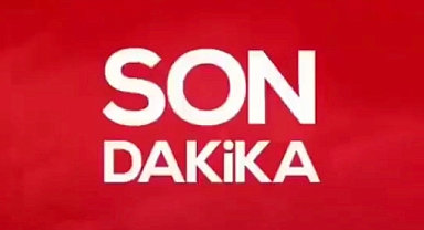 AZİZ İHSAN AKTAŞ DAVASINDA 5 İSİM TAHLİYE EDİLDİ 