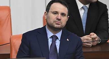 Bakan Gürlek’ten Gülistan Doku ve Rojin Kabaiş açıklaması