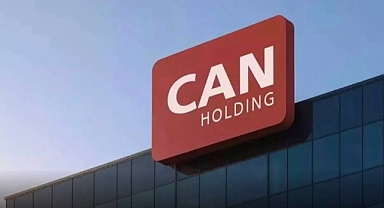 Can Holding soruşturması: Firari patronlar Mehmet Şakir Can ve Murat Can teslim oldu, haklarında ev hapsi kararı verildi