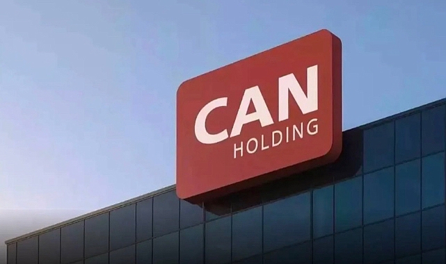 Can Holding soruşturması: Firari patronlar Mehmet Şakir Can ve Murat Can teslim oldu, haklarında ev hapsi kararı verildi