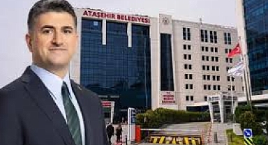 CHP’li Ataşehir Belediyesi’ndeki kirli çarkta ‘Ekrem İmamoğlu’ modeli! Rüşvet paraları hiyerarşiye göre paylaşılmış!