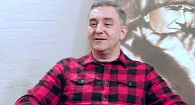 Gazeteci Tolga Şardan'a 5 ay hapis cezası!