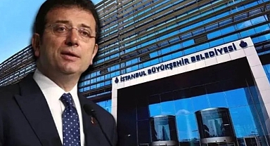 İBB DAVASINDA 18 TAHLİYE 