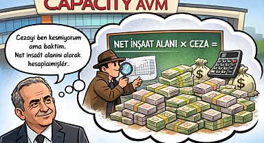 İBB ve Bakırköy Belediyesi yöneticilerinin yargılandığı 