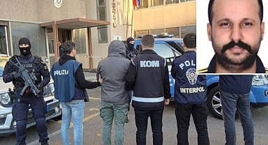 İstanbul Cumhuriyet Başsavcılığı’ndan Barış Boyun Dosyasında Kritik Gelişmeler