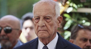 İstinaftan İnan Kıraç kararı